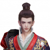 剧情李豫.png