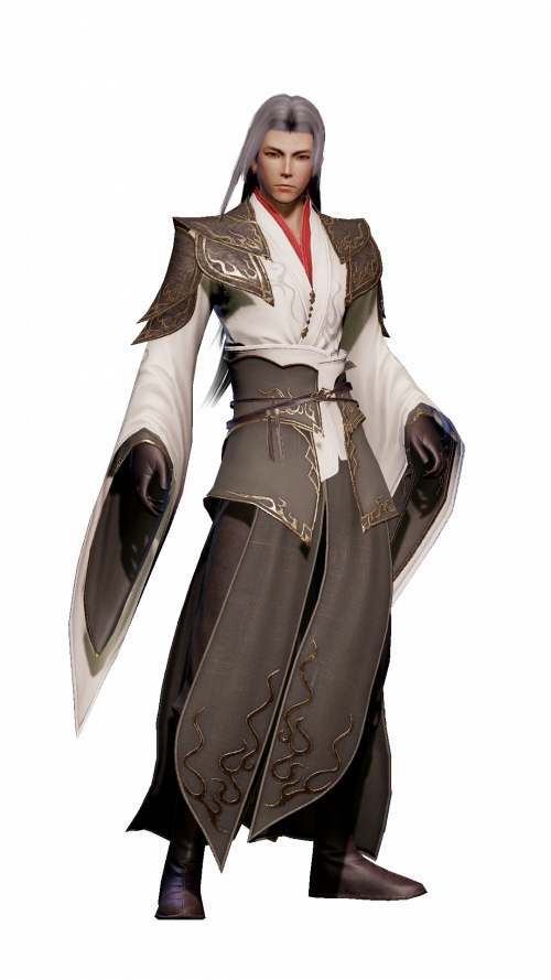 康成辩立绘1.png
