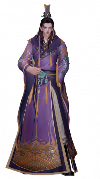 文件:李俶立绘2.png