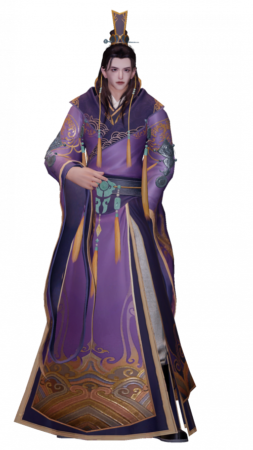 李俶立绘2.png