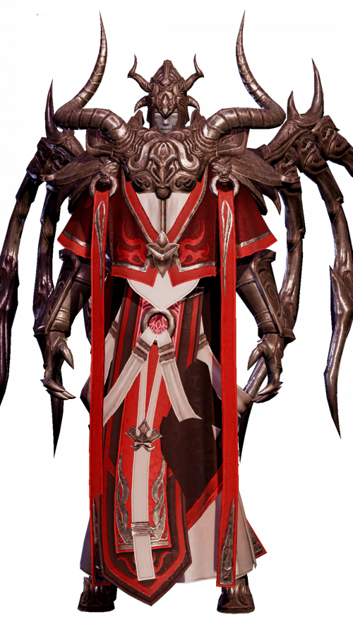 霍桑·阿萨辛立绘2.png