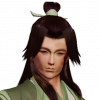 剧情陆羽.png