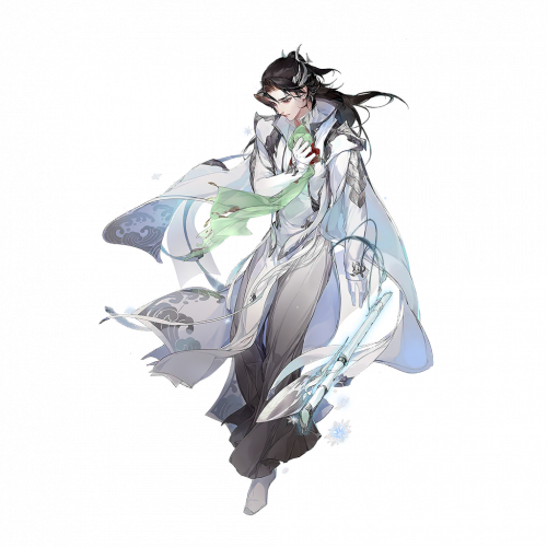王遗风立绘6.png