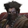 剧情慕容追风.png