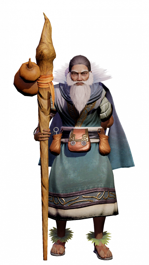 肖药儿立绘1.png
