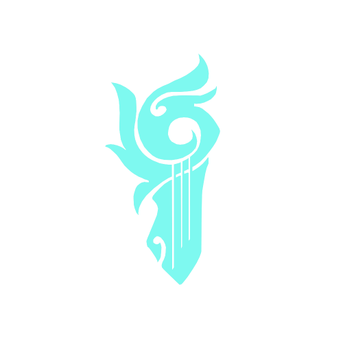 长歌门logo.png