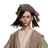 剧情姜堰.png