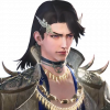 剧情凤迦异.png