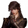 剧情岳仲山.png