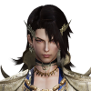 剧情凤迦异.png