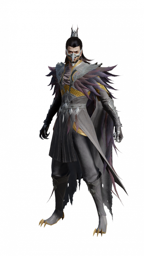 陶寒亭立绘2.png
