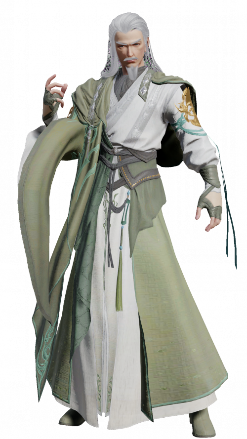 李白立绘3.png