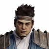 剧情王大石.png