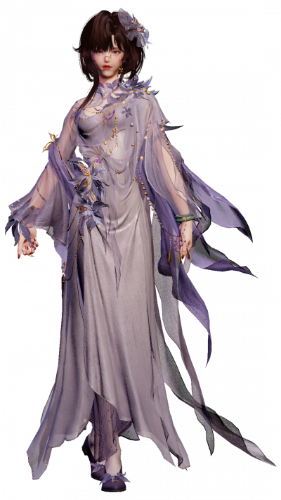 姜棠 立绘1.png