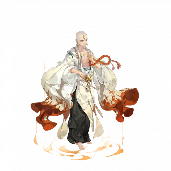 文件:玄正立绘4.png