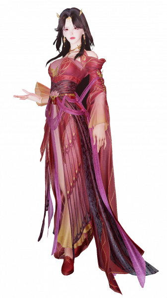 文件:公孙盈立绘6.png