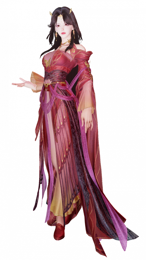 公孙盈立绘6.png