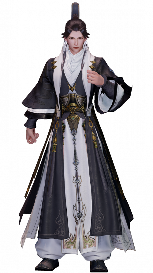 李倓立绘3.png