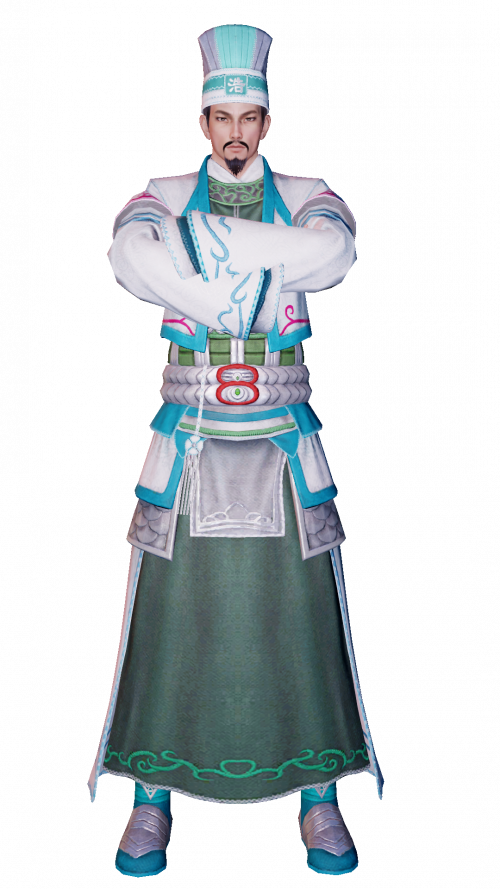 翟季真立绘1.png