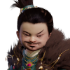 剧情宫傲.png