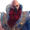 剧情星宿老仙.png