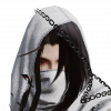 剧情钱一锤.png