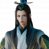 剧情纯阳弟子.png