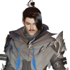 剧情唐无寻.png