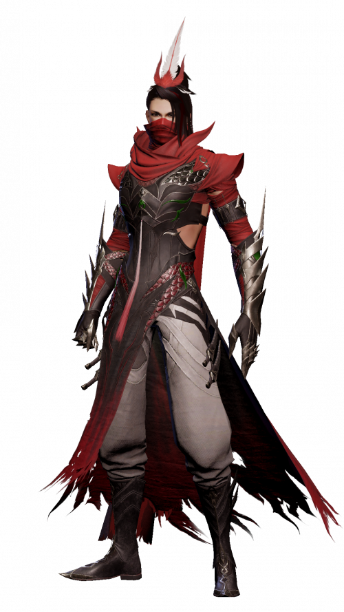 姬别情立绘1.png
