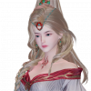 剧情夏拉派蒂.png