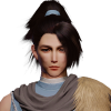 剧情卢小随.png
