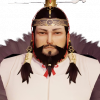 剧情大钦茂.png