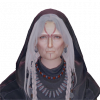 剧情芭德.png