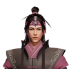 剧情杨友辰.png