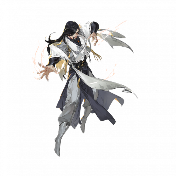 文件:王遗风立绘4.png