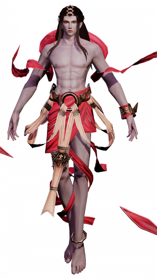霍桑·阿萨辛立绘3.png