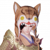 剧情桑百子.png