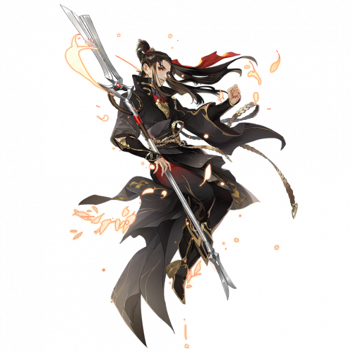 杨宁立绘5.png