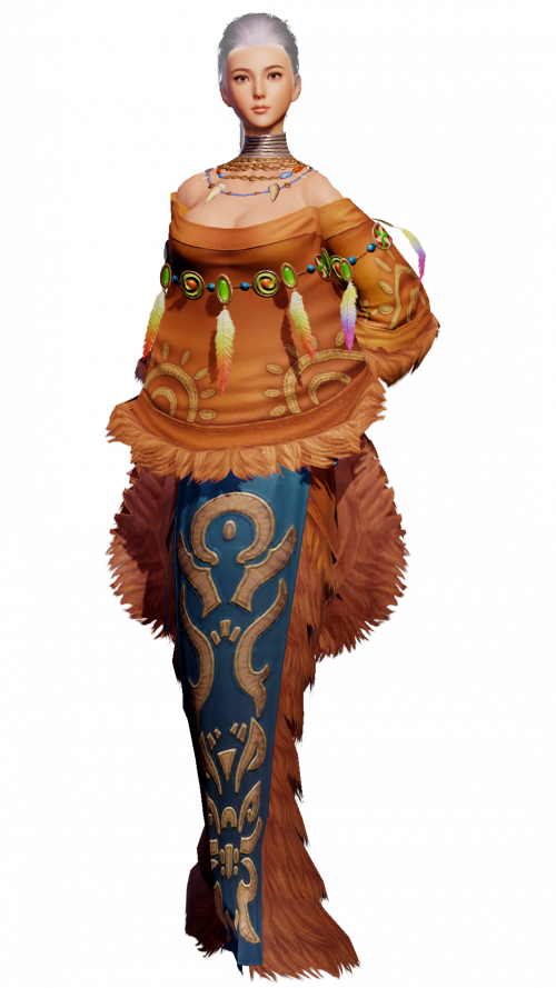 九黎祭司长老立绘1.png