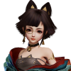 剧情轻宁.png