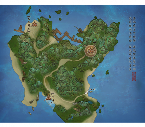 迷渊岛地图.png