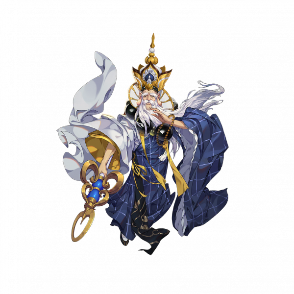 文件:玄正立绘5.png
