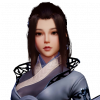 剧情赵紫儿.png