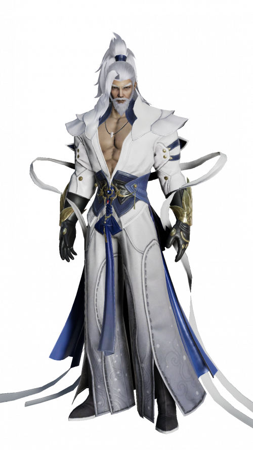 明经天立绘1.png