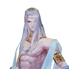 剧情丁君.png