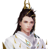 剧情方子游.png