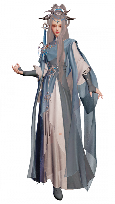 月嘉禾 立绘1.png