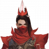 剧情姬别情.png