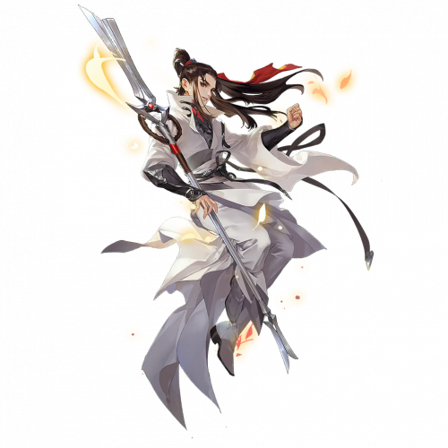 杨宁立绘4.png