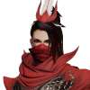 剧情姬别情.png